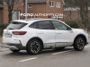 2024-ford-kuga-hybrid-refresh-prototype-spy-shots-oxford-white-yz-european-market-exterior-007