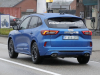 2024-ford-kuga-st-line-refresh-prototype-spy-shots-atlas-blue-b3-european-market-exterior-012