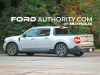 2024-ford-maverick-street-performance-variant-prototype-spy-shots-june-2023-exterior-005