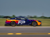 2024-ford-mustang-gt3-press-photos-exterior-002-side