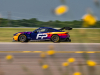 2024-ford-mustang-gt3-press-photos-exterior-003-side