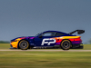 2024-ford-mustang-gt3-press-photos-exterior-004-side