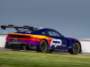 2024-ford-mustang-gt3-press-photos-exterior-007-side-rear-three-quarters
