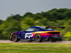 2024-ford-mustang-gt3-press-photos-exterior-008-side-rear-three-quarters