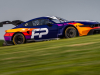 2024-ford-mustang-gt3-press-photos-exterior-010-side-front-three-quarters