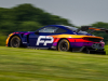 2024-ford-mustang-gt3-press-photos-exterior-011-side-rear-three-quarters