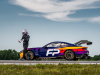 2024-ford-mustang-gt3-press-photos-exterior-014-side