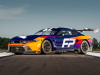 2024-ford-mustang-gt3-press-photos-exterior-015-side-front-three-quarters