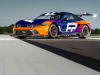 2024-ford-mustang-gt3-press-photos-exterior-016-side-front-three-quarters