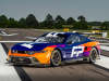 2024-ford-mustang-gt3-press-photos-exterior-017-side-front-three-quarters