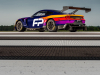 2024-ford-mustang-gt3-press-photos-exterior-020-side-rear-three-quarters