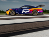2024-ford-mustang-gt3-press-photos-exterior-023-side