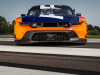 2024-ford-mustang-gt3-press-photos-exterior-024-front