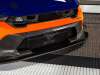 2024-ford-mustang-gt3-press-photos-exterior-028-front-front-fascia-grille-lights-mustang-gt3-logo-front-splitter