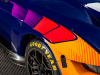2024-ford-mustang-gt3-press-photos-exterior-029-front-fender-livery
