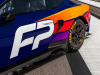 2024-ford-mustang-gt3-press-photos-exterior-030-side-livery