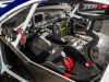 2024-ford-mustang-gt3-press-photos-interior-001-cockpit-steering-wheel-recaro-racing-seat