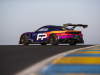 2024-ford-mustang-gt3-sunrise-photos-at-le-mans-press-photos-exterior-003-side-rear-three-quarters