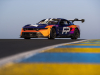 2024-ford-mustang-gt3-sunrise-photos-at-le-mans-press-photos-exterior-008-side-front-three-quarters