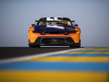 2024-ford-mustang-gt3-sunrise-photos-at-le-mans-press-photos-exterior-011-front