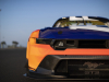 2024-ford-mustang-gt3-sunrise-photos-at-le-mans-press-photos-exterior-012-front-front-fascia