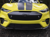 2024-ford-mustang-mach-e-rally-press-photos-exterior-003-front-front-fascia-fog-lights-off