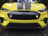 2024-ford-mustang-mach-e-rally-press-photos-exterior-004-front-front-fascia-fog-lights-on