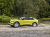 2024-ford-mustang-mach-e-rally-press-photos-exterior-008-side-front-three-quarters