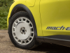 2024-ford-mustang-mach-e-rally-press-photos-exterior-021-michelin-crossclimate2-tire-19-inch-rally-style-wheel