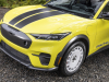 2024-ford-mustang-mach-e-rally-press-photos-exterior-022-front-three-quarters-headlight-cluster