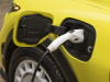 2024-ford-mustang-mach-e-rally-press-photos-exterior-027-charging-port-91-kwh-charger