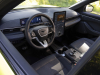 2024-ford-mustang-mach-e-rally-press-photos-interior-001-cockpit-dash-digital-instrument-panel-gauge-cluster-steering-wheel-infotainment-display-screen