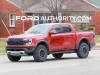 2024-ford-ranger-raptor-hot-pepper-red-metallic-ea-us-market-first-photos-exterior-002