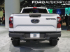 2024-ford-ranger-raptor-oxford-white-yz-2023-naias-exterior-004-rear-tailgate-tail-lights-dual-exhaust