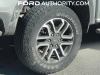 2024-ford-ranger-lariat-fx4-super-crew-short-bed-us-market-first-photos-february-2023-exterior-010-goodyear-wrangler-territory-ats-tire