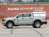 2024-ford-ranger-stx-bed-cap-prototype-us-market-real-world-photos-exterior-003