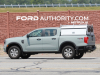 2024-ford-ranger-stx-bed-cap-prototype-us-market-real-world-photos-exterior-004