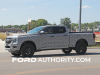 2024-ford-ranger-super-crew-long-bed-prototype-spy-shots-june-2022-exterior-005