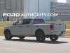 2024-ford-ranger-super-crew-long-bed-prototype-spy-shots-june-2022-exterior-011