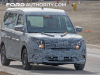 2024-ford-tourneo-courier-prototype-spy-shots-march-2023-exterior-001-in-usa