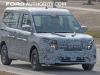 2024-ford-tourneo-courier-prototype-spy-shots-march-2023-exterior-002-in-usa