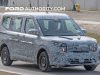 2024-ford-tourneo-courier-prototype-spy-shots-march-2023-exterior-003-in-usa