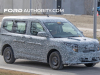 2024-ford-tourneo-courier-prototype-spy-shots-march-2023-exterior-004-in-usa