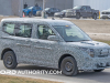 2024-ford-tourneo-courier-prototype-spy-shots-march-2023-exterior-005-in-usa