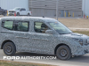 2024-ford-tourneo-courier-prototype-spy-shots-march-2023-exterior-006-in-usa