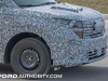 2024-ford-tourneo-courier-prototype-spy-shots-march-2023-exterior-007-in-usa