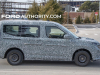 2024-ford-tourneo-courier-prototype-spy-shots-march-2023-exterior-008-in-usa