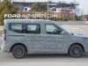 2024-ford-tourneo-courier-prototype-spy-shots-march-2023-exterior-009-in-usa