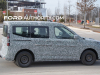 2024-ford-tourneo-courier-prototype-spy-shots-march-2023-exterior-010-in-usa