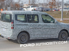2024-ford-tourneo-courier-prototype-spy-shots-march-2023-exterior-011-in-usa